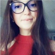 Professeur mathématiques niveaux bac professionnel